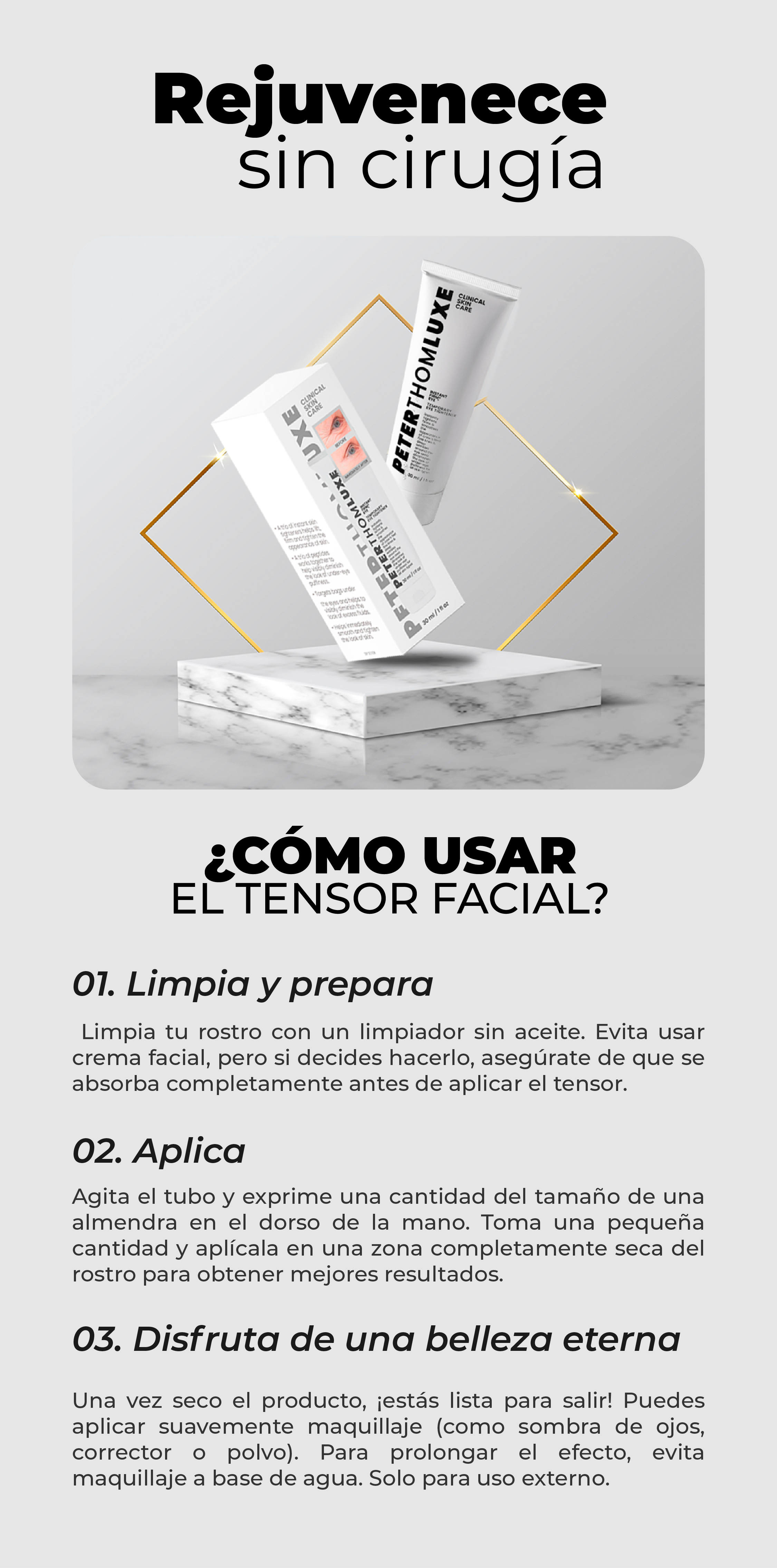 Peter ThomLuxe_Web-02.png__PID:3a0715f3-d768-49f7-8179-a3155933964a