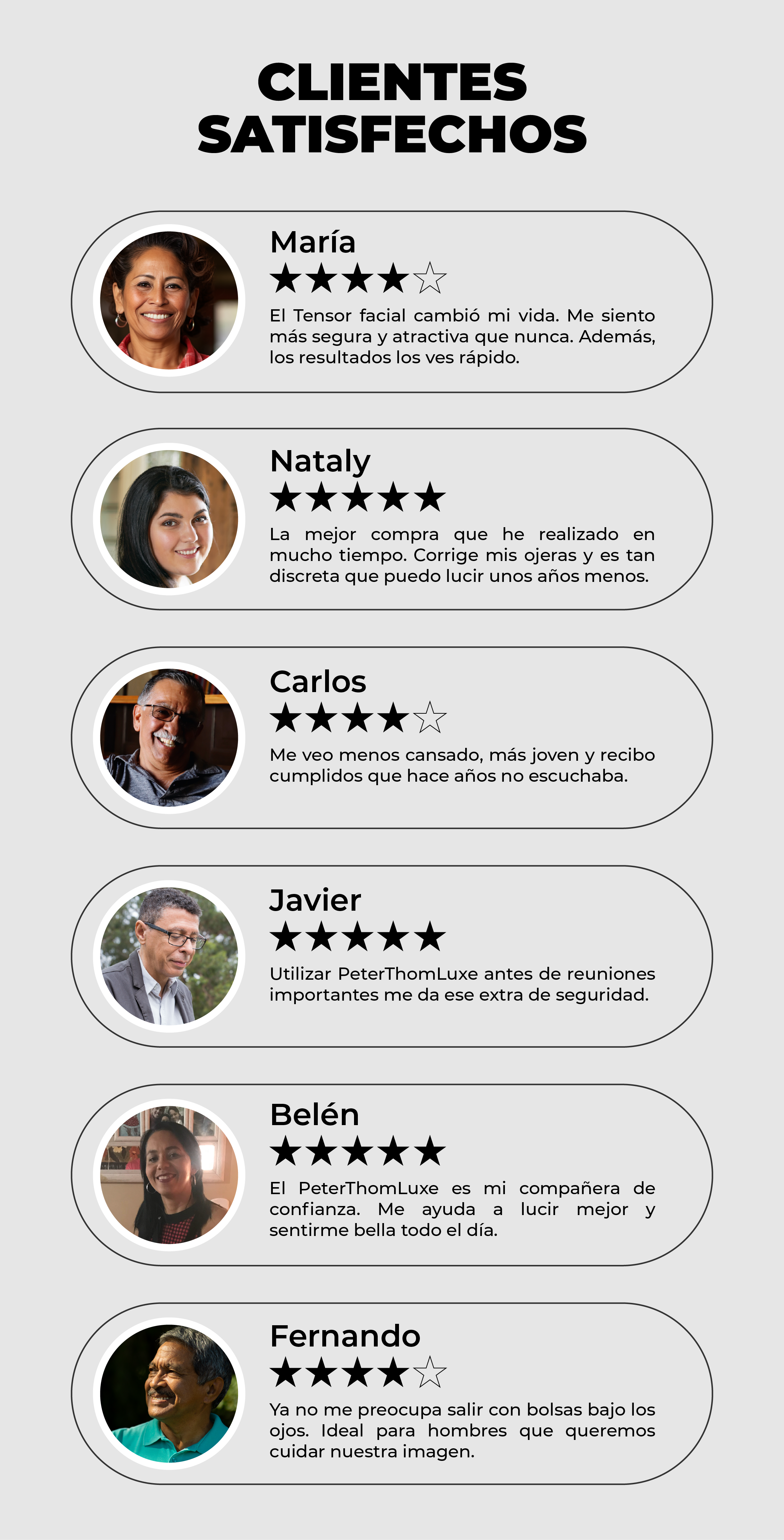 Peter ThomLuxe_Web-05.png__PID:f3d76879-f741-49a3-9559-33964ae0ff44