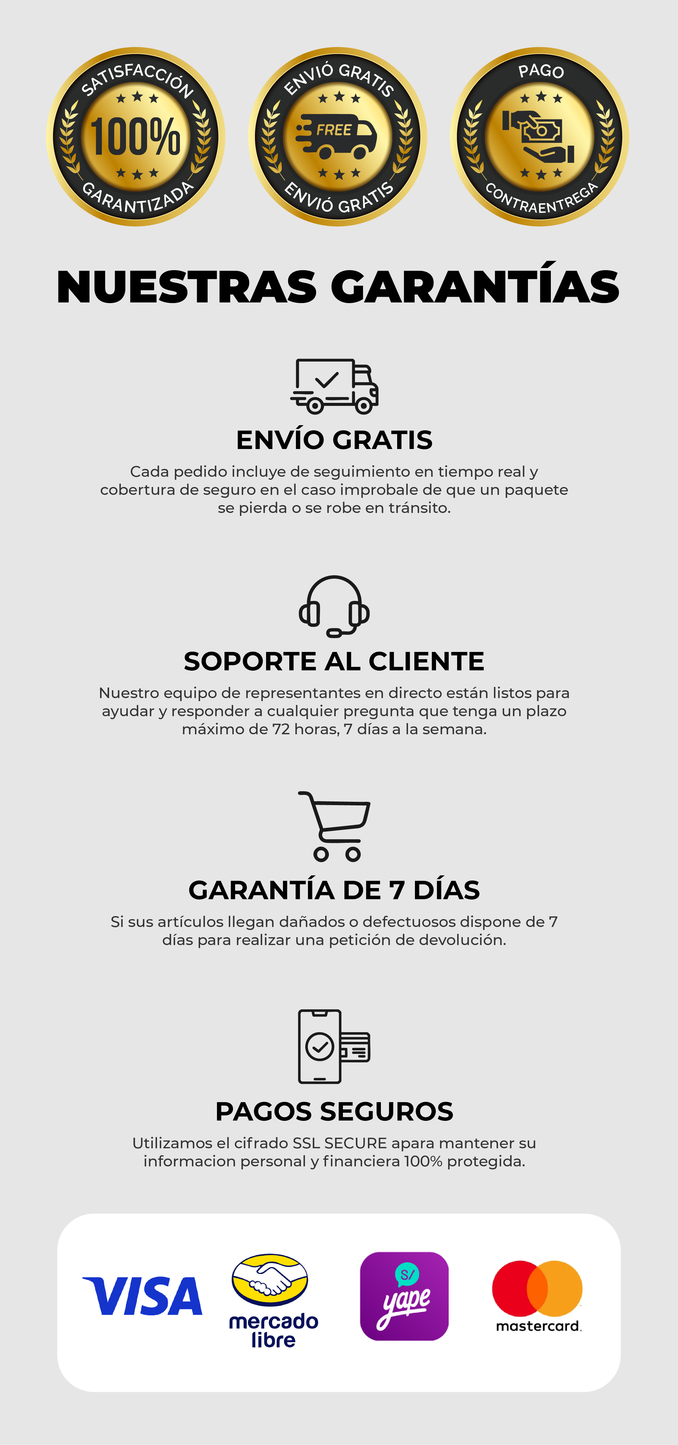 Peter ThomLuxe_Web-06.png__PID:d76879f7-4179-4315-9933-964ae0ff4411