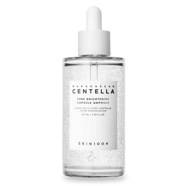 ILUMINADOR CENTELLA ANTI MANCHAS