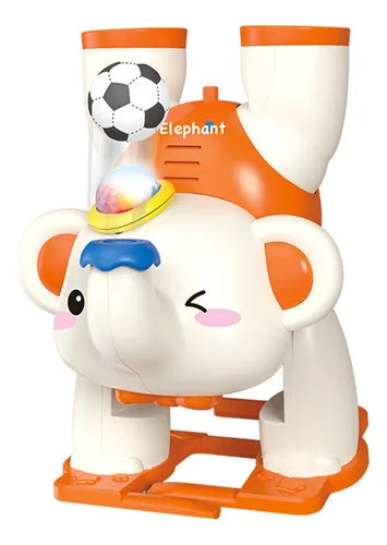 ELEFANTITO INTERACTIVO 50% OFF