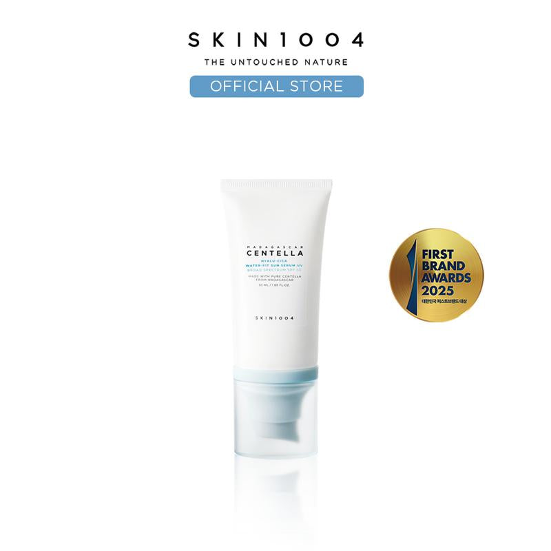 Serum Protector de Centella